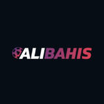 Alibahis giriş adresi 190alibahis.com bahis sitesi logo