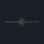 Anadolu Casino giriş adresi anadolucasino681.com bahis sitesi logo