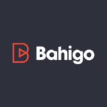 Bahigo giriş adresi bhg.link bahis sitesi logo