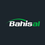 Bahisal giriş adresi bahisal565.com bahis sitesi logo
