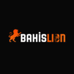 Bahislion giriş adresi bahislion432.com bahis sitesi logo