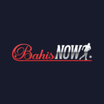 Bahisnow giriş adresi 053bahisnow.com bahis sitesi logo