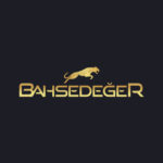Bahsedeger giriş adresi bahsedeger.com bahis sitesi logo