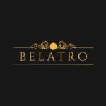 Belatrocasino giriş adresi belatrocasino425.com bahis sitesi logo