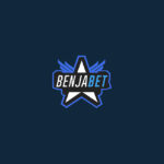 Benjabet giriş adresi benjabet295.com bahis sitesi logo