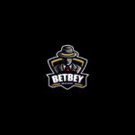 Betbey giriş adresi betbey483.com bahis sitesi logo
