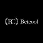 Betcool giriş adresi betcool222.com bahis sitesi logo