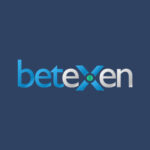 Betexen