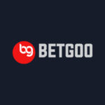 Betgoo giriş adresi betgoo210.com bahis sitesi logo