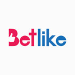 Betlike giriş adresi betlike462.com bahis sitesi logo