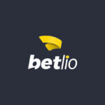 Betlio giriş adresi betlio497.com bahis sitesi logo