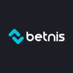 Betnis giriş adresi betnis450.com bahis sitesi logo