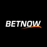 Betnow