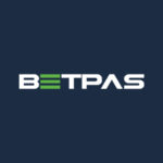 Betpas giriş adresi betpas893.com bahis sitesi logo