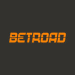 Betroad giriş adresi betroad169.com bahis sitesi logo