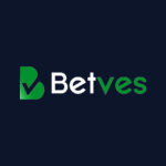 Betves giriş adresi betves246.com bahis sitesi logo