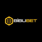 Bibubet giriş adresi bibubet326.com bahis sitesi logo