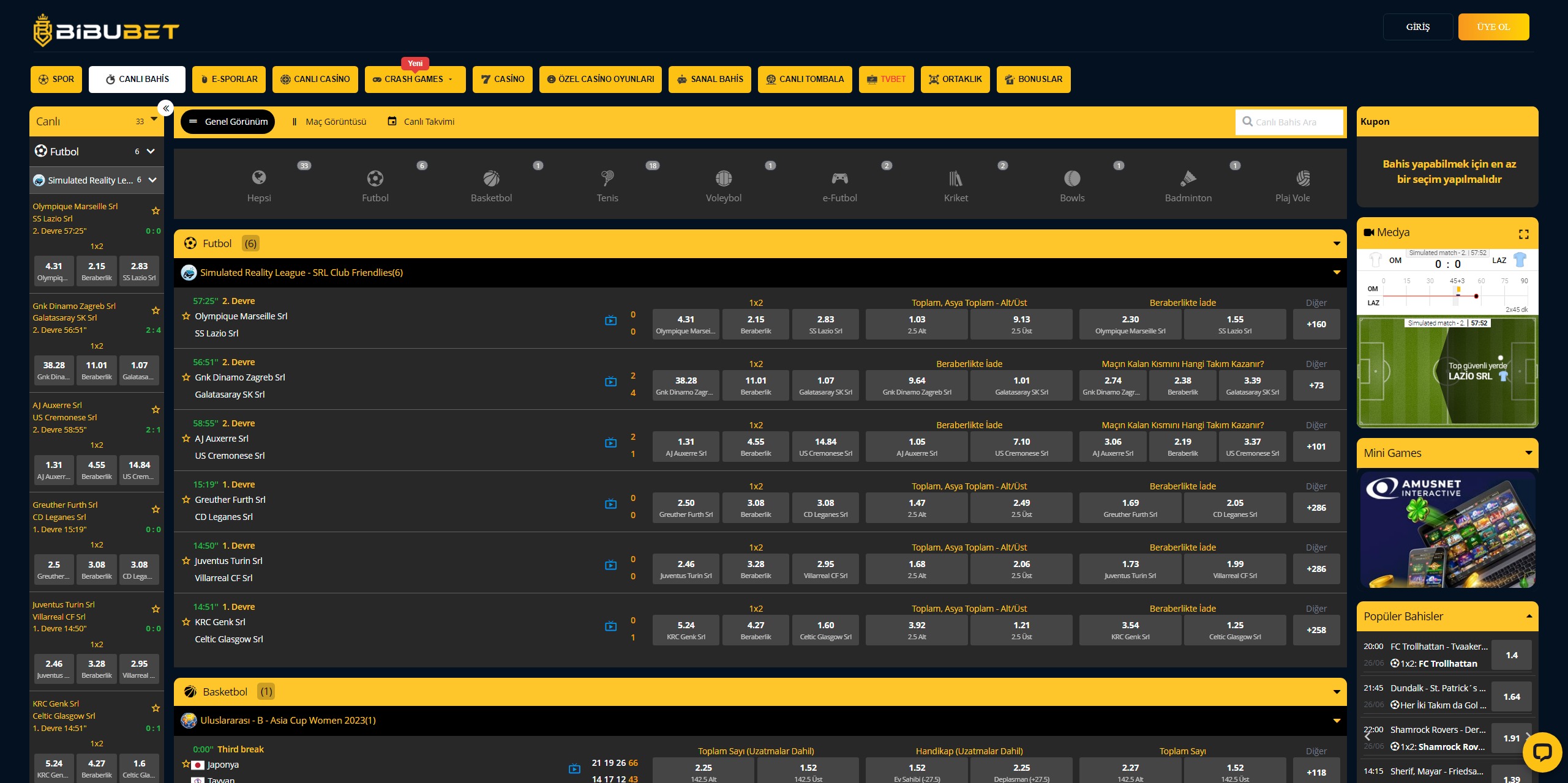 Bibubet Giri Bibubet519 G ncel Giri Adresi