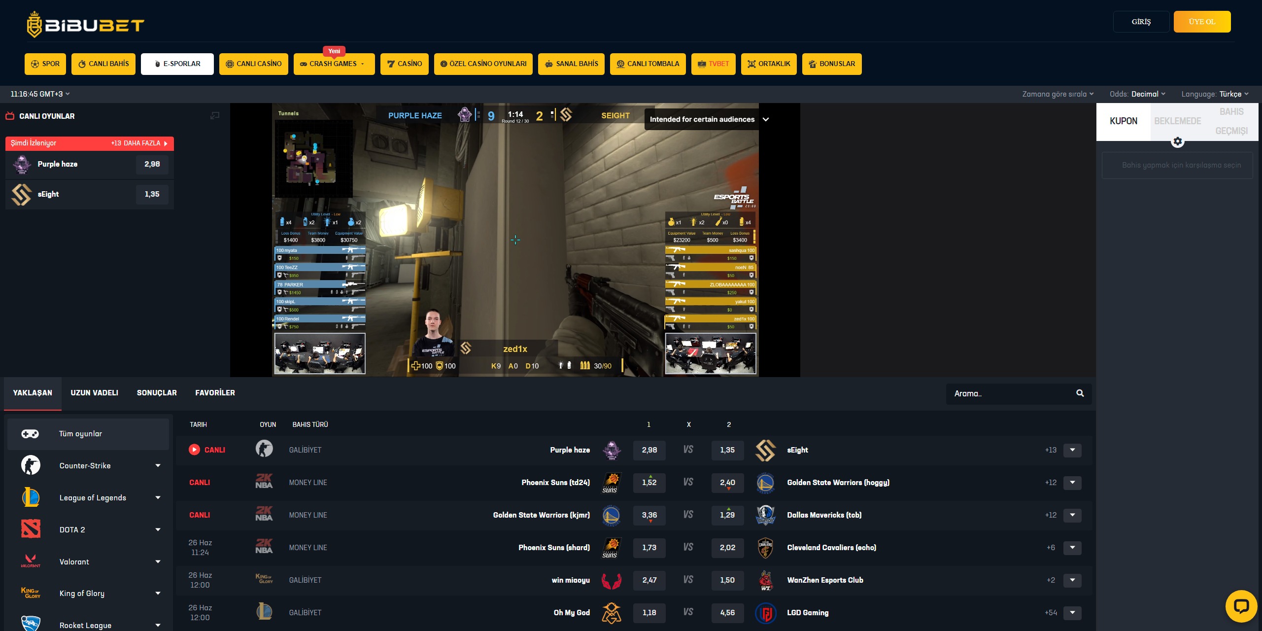 Bibubet Giri Bibubet519 G ncel Giri Adresi