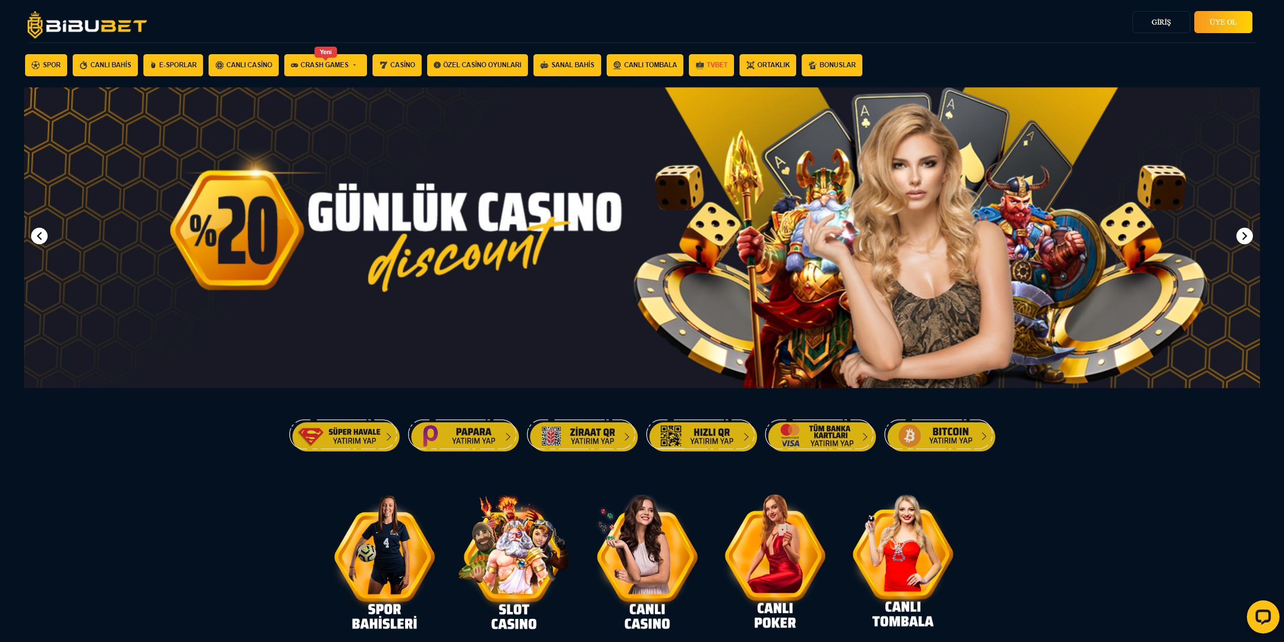 Bibubet Giri Bibubet519 G ncel Giri Adresi