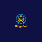 Bingobet