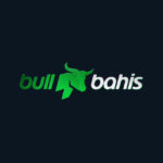 Bullbahis giriş adresi bullbahis.com bahis sitesi logo