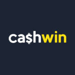 Cashwin giriş adresi cashwin566.com bahis sitesi logo