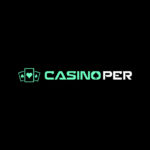 Casinoper giriş adresi casinoper440.com bahis sitesi logo