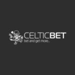 Celticbet giriş adresi celticbet186.com bahis sitesi logo