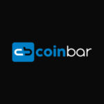 Coinbar giriş adresi coinbar302.com bahis sitesi logo