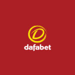 Dafabet giriş adresi www.dafabet.com bahis sitesi logo