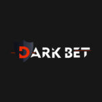 Darkbet giriş adresi darkbet.com bahis sitesi logo