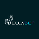 Dellabet giriş adresi dellabet304.com bahis sitesi logo