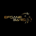 EfsaneBahis giriş adresi efsanebahis281.com bahis sitesi logo