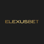 Elexusbet giriş adresi elexusbet658.com bahis sitesi logo
