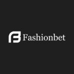 Fashionbet giriş adresi fashionbet417.com bahis sitesi logo
