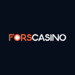 Forscasino giriş adresi 195.175.254.2 bahis sitesi logo
