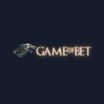 Gameofbet giriş adresi gameofbet370.com bahis sitesi logo