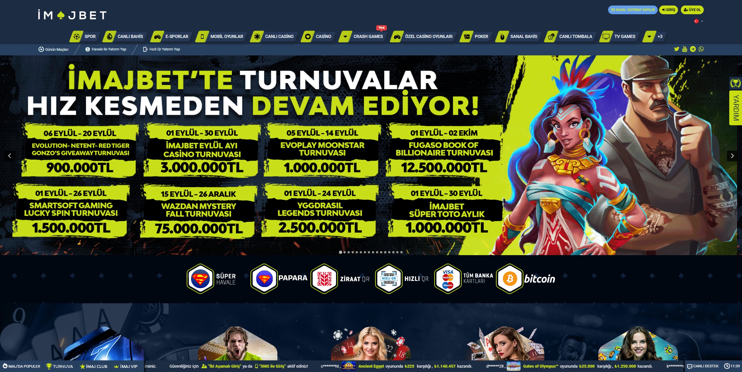  majbet Giri Imajbet1542 G ncel Giri Adresi