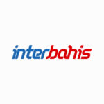 İnterbahis giriş adresi interbahis1053.com bahis sitesi logo