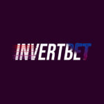 İnvertbet giriş adresi invertbet.com bahis sitesi logo