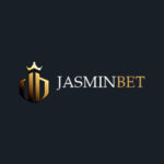 Jasminbet giriş adresi jasminbet461.com bahis sitesi logo