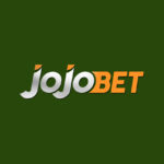Jojobet giriş adresi jojobet809.com bahis sitesi logo