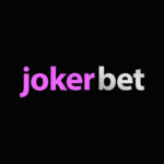 Jokerbet giriş adresi jokerbet563.com bahis sitesi logo