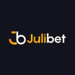 Julibet giriş adresi julibet327.com bahis sitesi logo