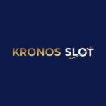 Kronosslot giriş adresi 740kronosslot.com bahis sitesi logo