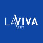 Lavivabet giriş adresi lavivabet502.com bahis sitesi logo