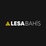 Lesabahis giriş adresi lesabahis288.com bahis sitesi logo