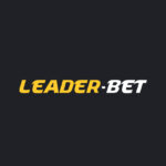 Liderbet giriş adresi lider-bet.com bahis sitesi logo
