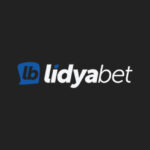 Lidyabet giriş adresi betlike427.com bahis sitesi logo
